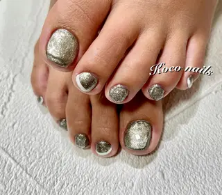 ネイル Mai’s nailのネイルデザイン