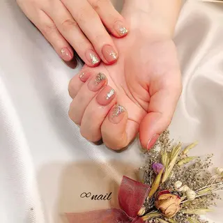 ネイル 🧸 Emiri🫧のマツエク・マツパデザイン