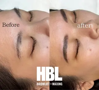 アイブロウ 24beauty /nanamiの眉毛・アイブロウイメージ