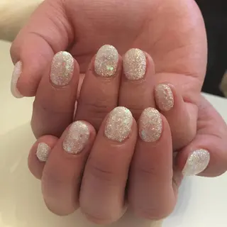 ネイル ♡ miyaのネイルデザイン