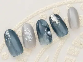 ネイル ネイルサロン Alice&Co.のその他イメージ