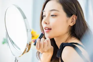 36福山 奈美のエステ・リラクイメージ