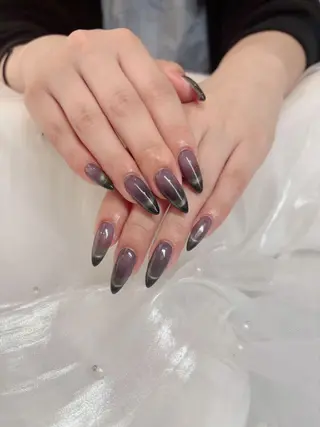 ネイル The  Nail 新大久保店のその他イメージ