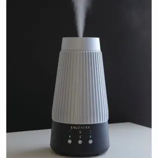 I Natsueのエステ・リラクイメージ