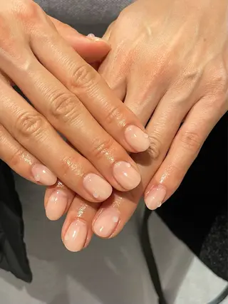 ネイル Reisa nailのネイルデザイン