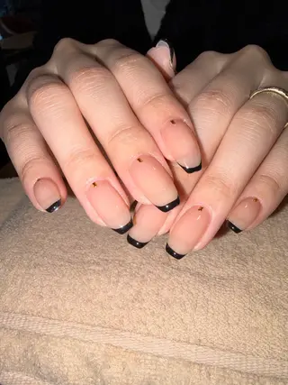 ネイル Earth☆*: taruのネイルデザイン