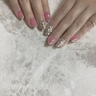 ネイル Mii nail いづみのその他イメージ