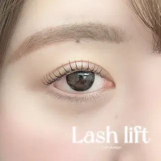 マツエク・マツパ オアラテ仙台店🎀 田中萌恵子のマツエク・マツパデザイン