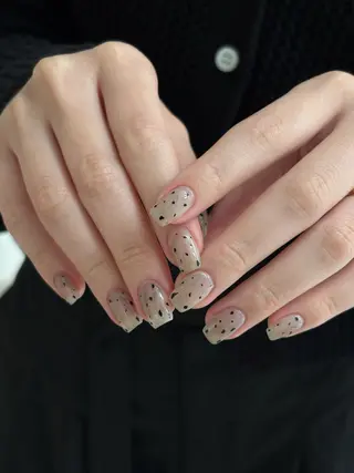 ネイル filonnail / Shioriのネイルデザイン