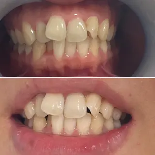 Lyf salon.のエステ・リラクイメージ