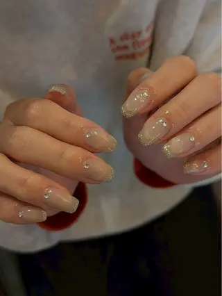 ネイル Salon Ｋのネイルデザイン