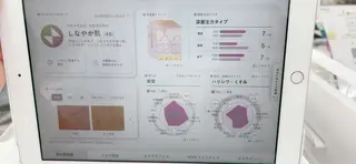 浪崎 ゆりこのその他イメージ