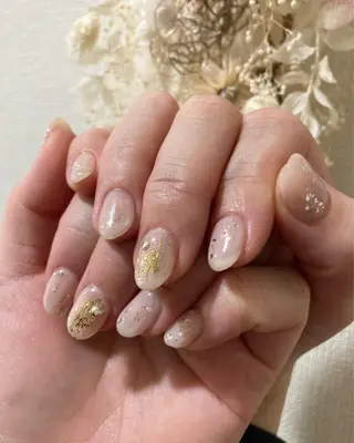 ネイル Ｍ`s プライベートサロンのエステ・リラクイメージ