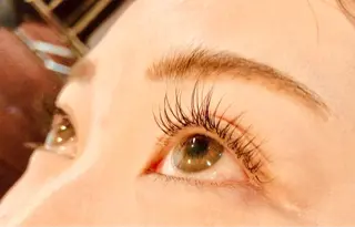 マツエク・マツパ 🦋Dio...川越 MINAKI🦋のマツエク・マツパデザイン