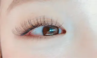 マツエク・マツパ Ichi eyesalon所属・Ichi ..のマツエク・マツパデザイン