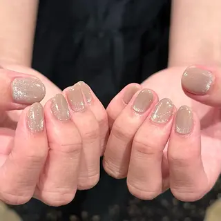 ネイル ikoi Kotomiのネイルデザイン