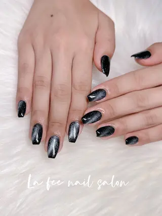 ネイル Ki kiのネイルデザイン