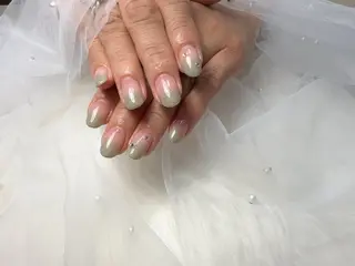 ネイル private nail bellのネイルデザイン