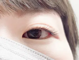 マツエク・マツパ ビューティーサロン✨ Rapport✨のマツエク・マツパデザイン