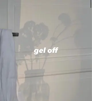 ネイル haruka .のネイルデザイン