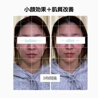 鍼灸サロン BBB3のその他イメージ