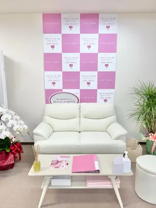 エクシア新潟 渡邉(店長)のその他イメージ