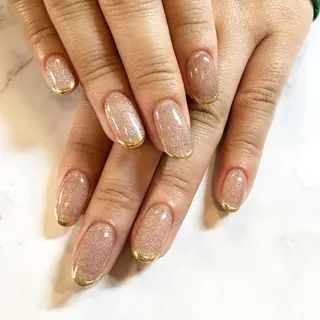 ネイル nail salon Titaleeのネイルデザイン