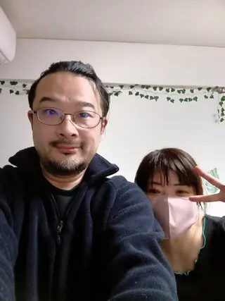 根本整体&姿勢矯正 /Ten-chanのエステ・リラクイメージ