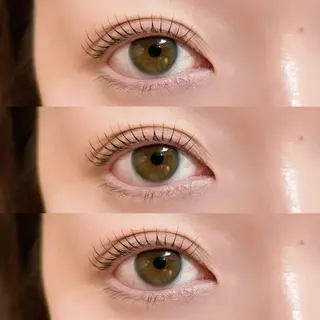 マツエク・マツパ GOTODAY シェアサロン福岡天神Lino店所属・maimi ／GO TODAY Linoのマツエク・マツパデザイン