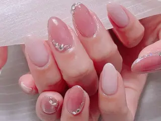 ネイル ネイルサロン KARIのネイルデザイン
