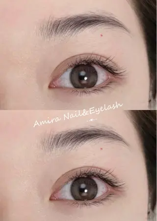 マツエク・マツパ anna ネイルのネイルデザイン