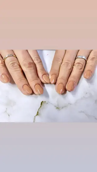 ネイル Y's nailのネイルデザイン