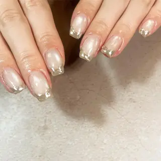 ネイル marie nailのネイルデザイン