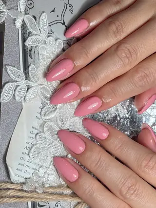 ネイル seiko nailのネイルデザイン