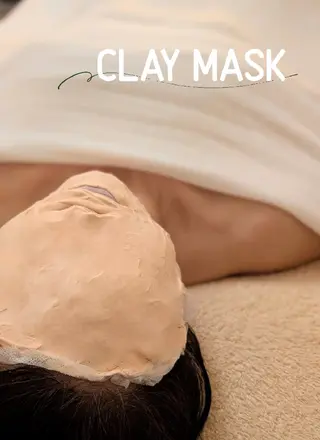 女性の隠れ家サロン 𓂃 Jepunのエステ・リラクイメージ