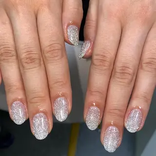 ネイル I P'ink nail salon所属・I pinknail 韓国風·持ち込み専門のネイルデザイン