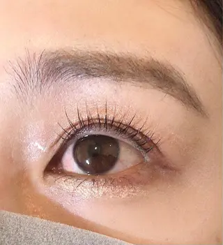 マツエク・マツパ はやし ＊のマツエク・マツパデザイン