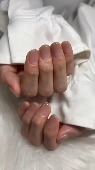 ネイル Nailsalon e'clatのエステ・リラクイメージ