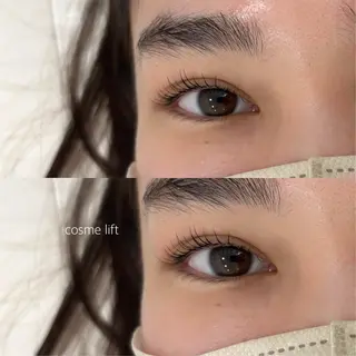 マツエク・マツパ 【期間限定公開】 kanna🪽のマツエク・マツパデザイン