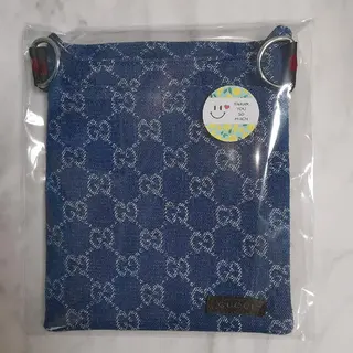 reve あやののネイルデザイン