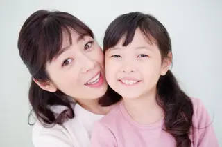 美容鍼・脱毛サロン CURAIMのエステ・リラクイメージ