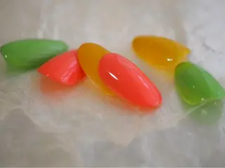 kiki nail &brow二子玉川の眉毛・アイブロウイメージ