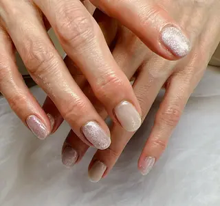 ネイル K ERI.のネイルデザイン