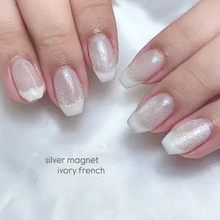 ネイル ar studio/ ARISAのエステ・リラクイメージ