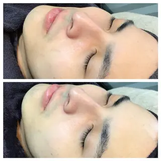 掛川 由希子のエステ・リラクイメージ