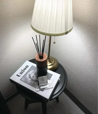 マツエク・マツパ カラーエクステ │千葉中央のマツエク・マツパデザイン