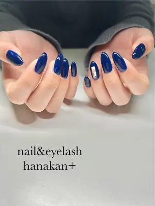 ネイル S Fumiのマツエク・マツパデザイン