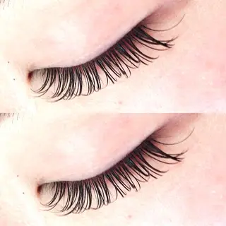 マツエク・マツパ Coco Mieuxのエステ・リラクイメージ