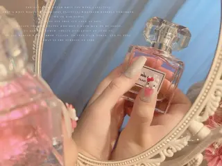 ネイル mao 🌷のネイルデザイン