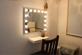 うなじ脱毛/美肌脱毛 LABELのエステ・リラクイメージ